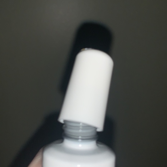 Set Of 5 Gellen Soak Off Gel Polish - Picture 7 of 9